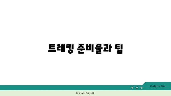 거문오름 트레킹 후기: 제주의 자연유산 탐방