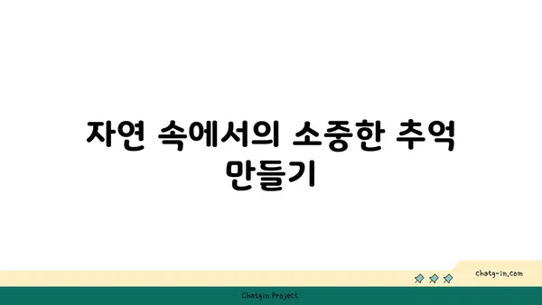 울릉도의 고요한 시간: 자연과 평안으로 둘러싸인 휴가