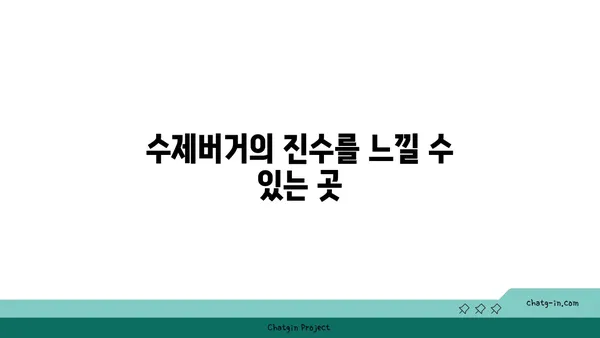 이영자도 반한 수제버거 핫플레이스, 엘더버거